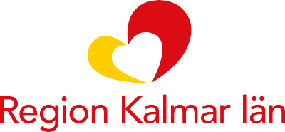 Logotyp_Region_Kalmar_län_färg