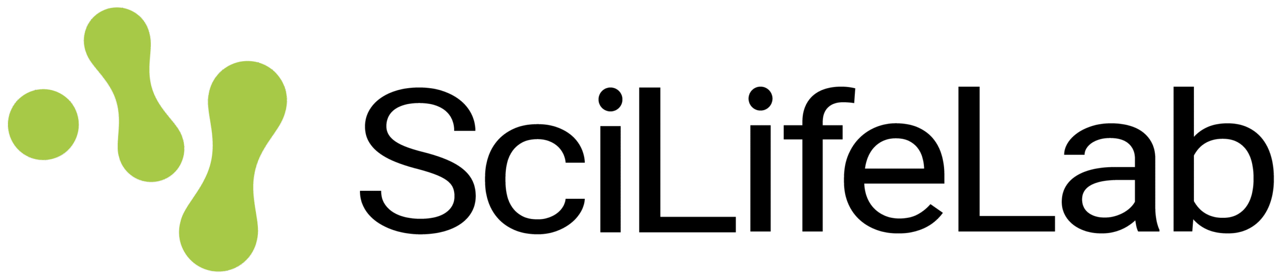 SciLifeLab_Logotype_Green_POS_large