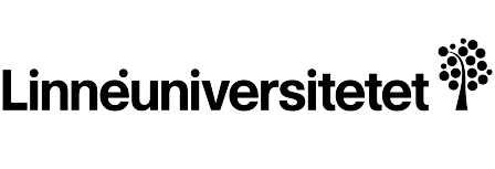 lnu-logotyp-headerbild